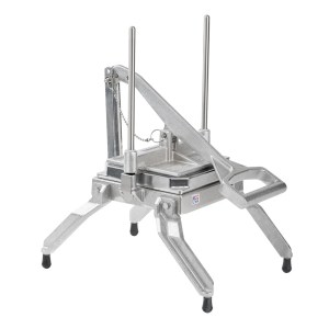 Cortador De Lechuga Manual Premium TEKNIKITCHEN TK006LC Tipo NEMCO 55650