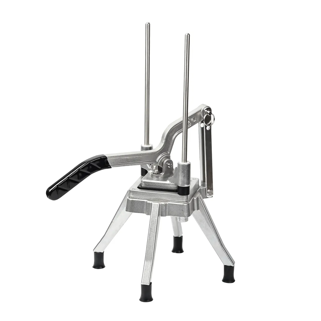 Cortador Manual Easy Chopper TEKNIKITCHEN TK002EC Tipo NEMCO 555001