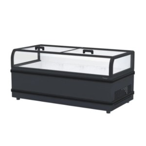 FRICON CABECERA CLST