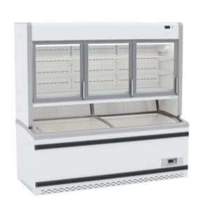 FRICON COMBI UPD SLB 2200 AD