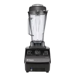 Licuadora Para Frappe 2 Hp VITAMIX Vita-Prep