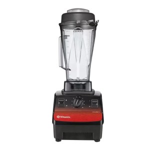 Licuadora Para Frappe 3 Hp 120V VITAMIX Vita-Prep 3