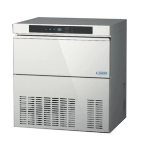 Maquina De Hielo 130 KG Por Dia SOBRINOX MHDIS-130