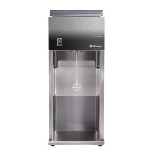 Mezclador de Helados 120V Vitamix Mix´n Machine