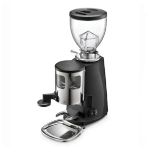 Molino De Café MAZZER Mini MANUAL