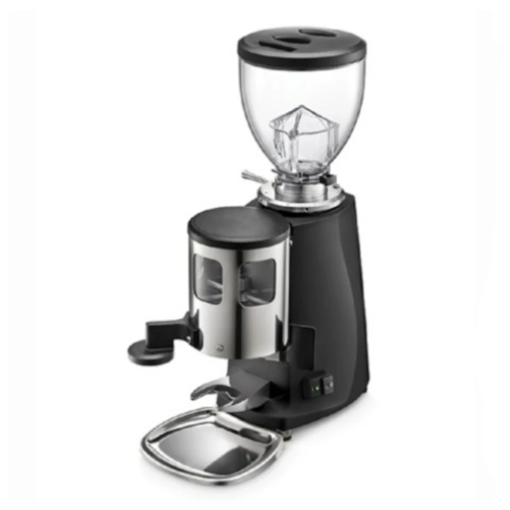 Molino De Café MAZZER Mini MANUAL