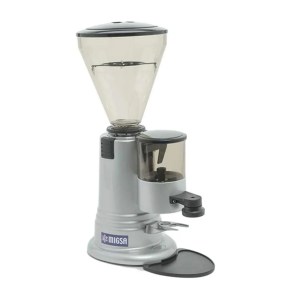 Molino De Café Tolva 1.5Kg MIGSA CG-300