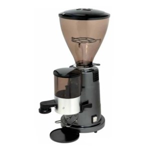 Molino Semiautomático 1.4 kg Con Dosificador MACAP MX