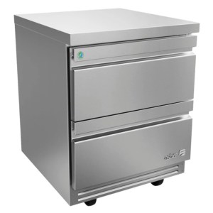 ASBER AUTR-27-D2 P HC