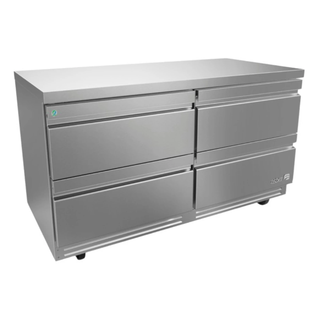 ASBER AUTR-60-D4 P HC