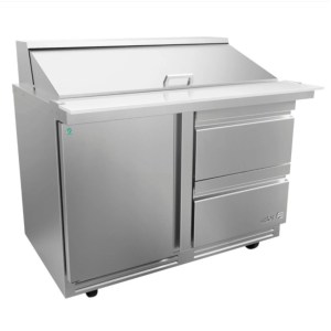 Asber APTM-48-18-D2 P HC