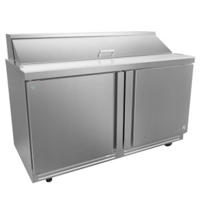 Asber APTS-60-16 P HC