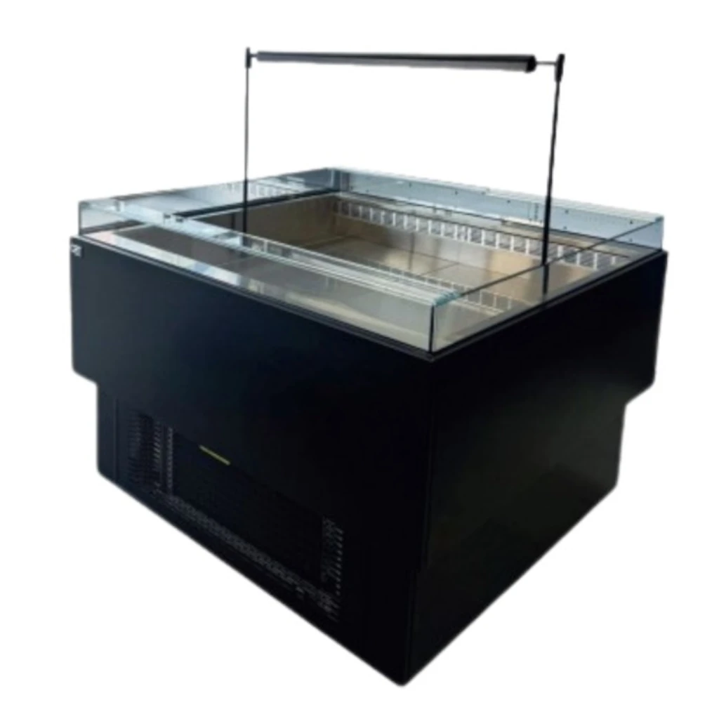 CRT PROFESSIONAL CIBA-1200