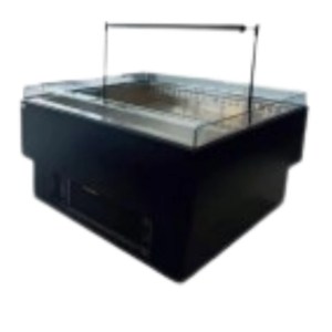 CRT PROFESSIONAL CIBA-1500