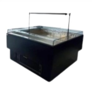 CRT PROFESSIONAL CIBA-1800