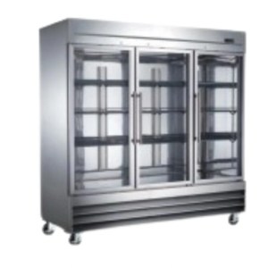 CRT PROFESSIONAL ERV613PV