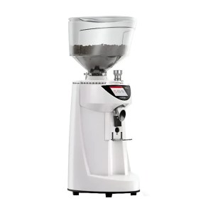 Molino Para Café Automático SIMONELLI 120V MDX ON DEMAND D65