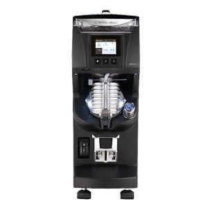 Molino Para Café Digital De 2 Kg 115V SIMONELLI GX85