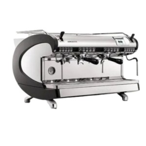 SIMONELLI AURELIA WAVE