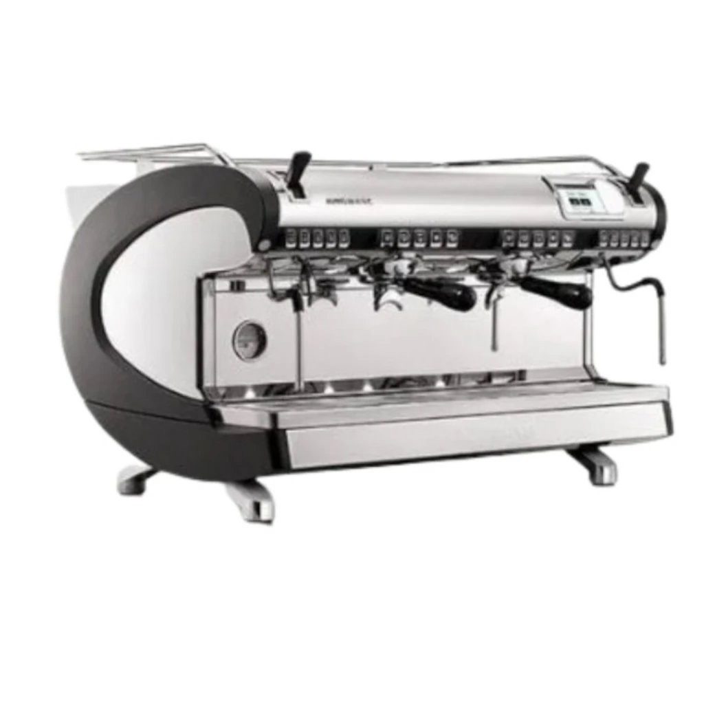 SIMONELLI AURELIA WAVE