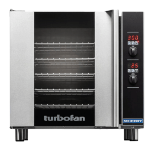 TURBOFAN E32D5 Electrico(1)