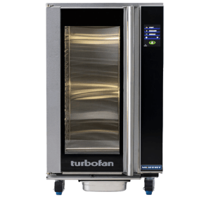Touch Turbofan H10D Touch(1)