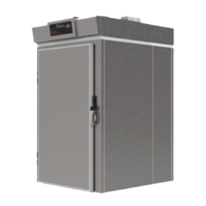 EASYBEST BRIO 7FG(1) (1)