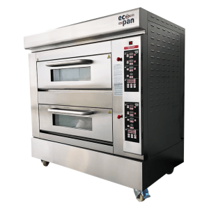 ECOPAN EHORGA00006(1)