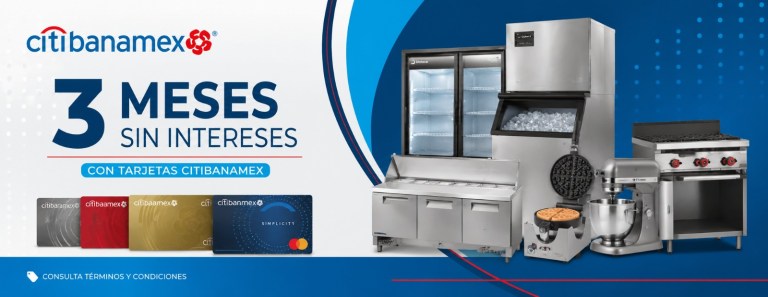 3MSI CON BANAMEX