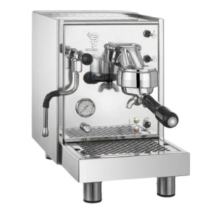 5L BEZZERA BZ09 PM 1GR