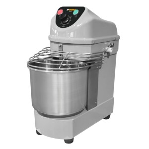 Amasadora Industrial 10 Litros 750 Watts RHINO AMASA-10-1