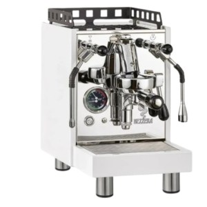 BEZZERA ARIA CLASSIC S 1GR BLANCA