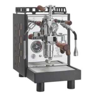 BEZZERA ARIA TOP 1GR PID