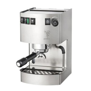 BEZZERA NEW HOBBY SS-1