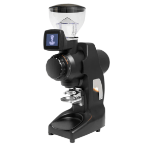 BEZZERA SIRIO Q 110V BLACK(1-)