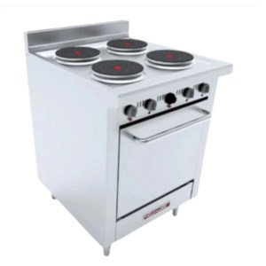 CORIAT EC-4-HM-E MASTER