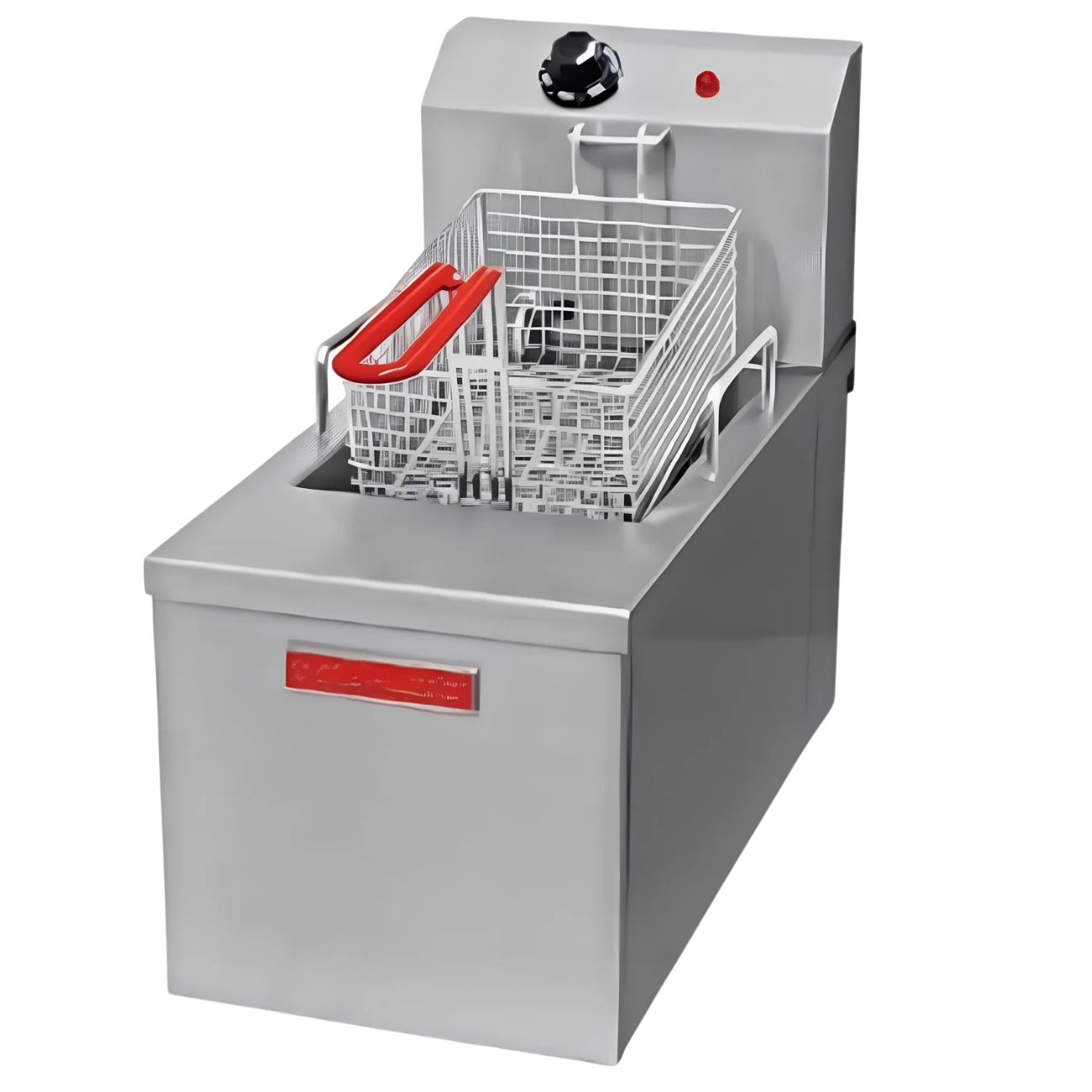 CORIAT FC-10-MINI-E PETIT(1-)