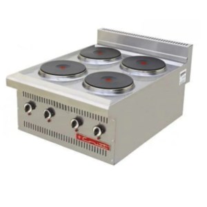 CORIAT PCV-4-E MASTER