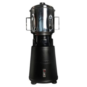 Disenosintitulo_59_700x700(1)