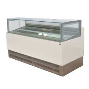 Frente ORION G-10(1)