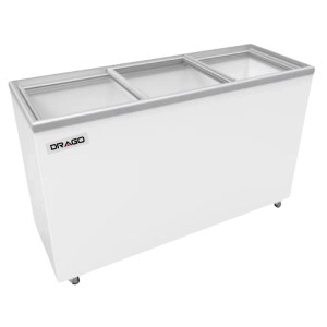 ICEHAUS CHPP-350(1)