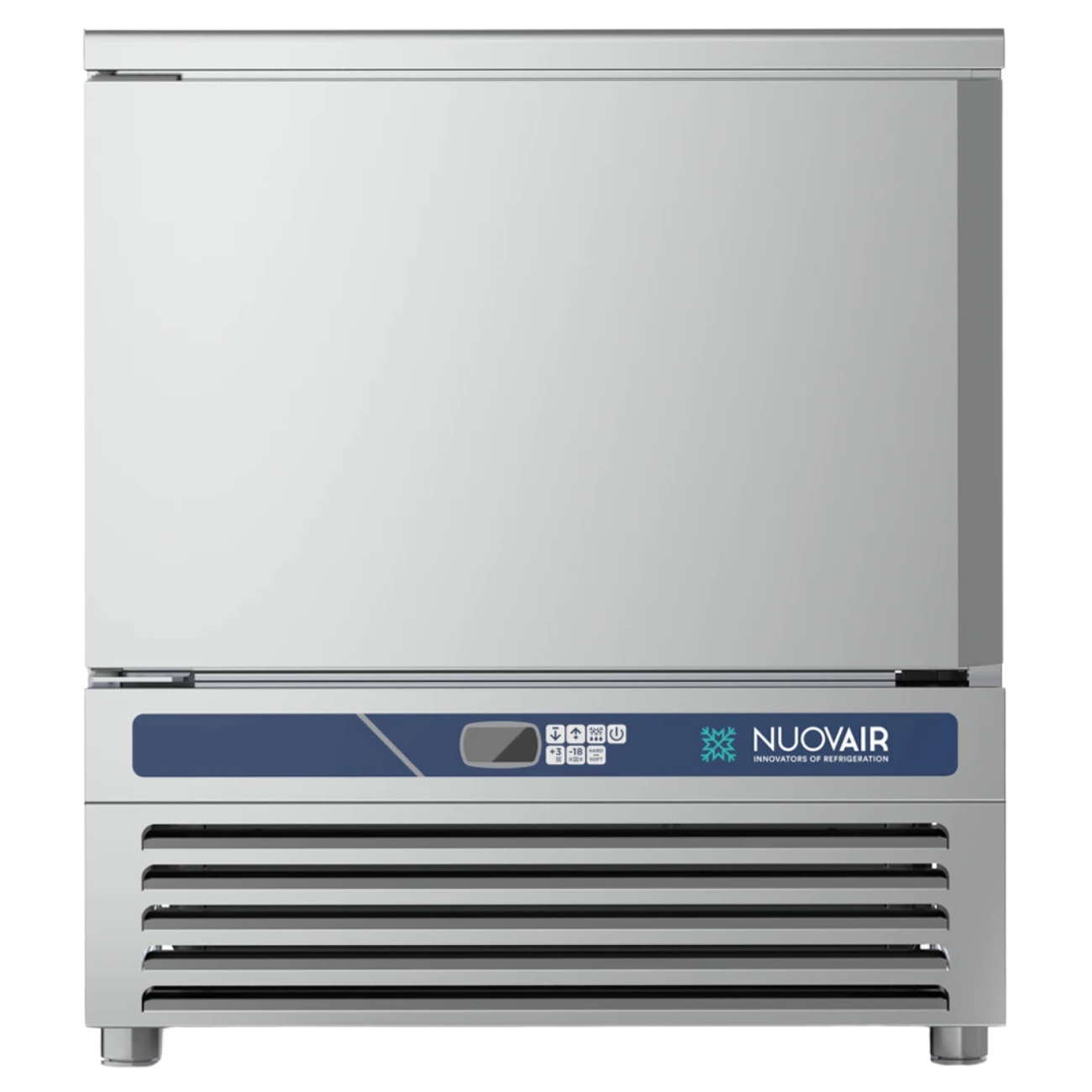 NUOVAIR C5.1(1)