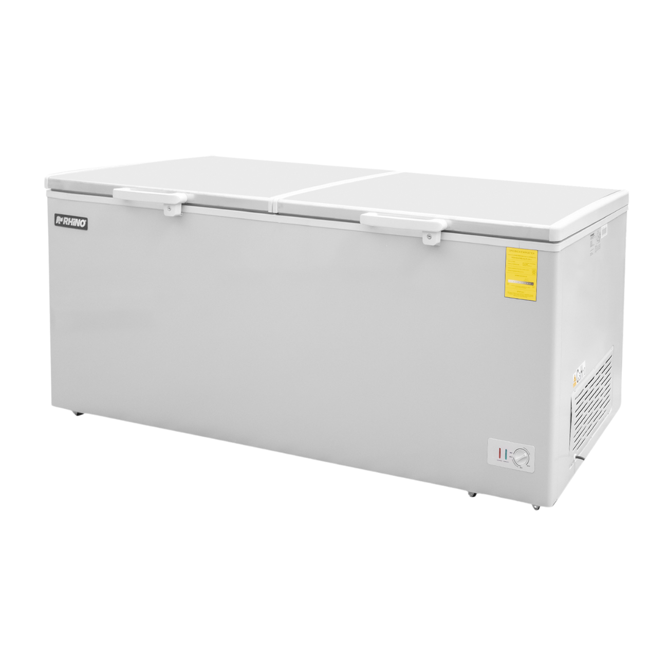 RHINO CONGECO-24X(1)