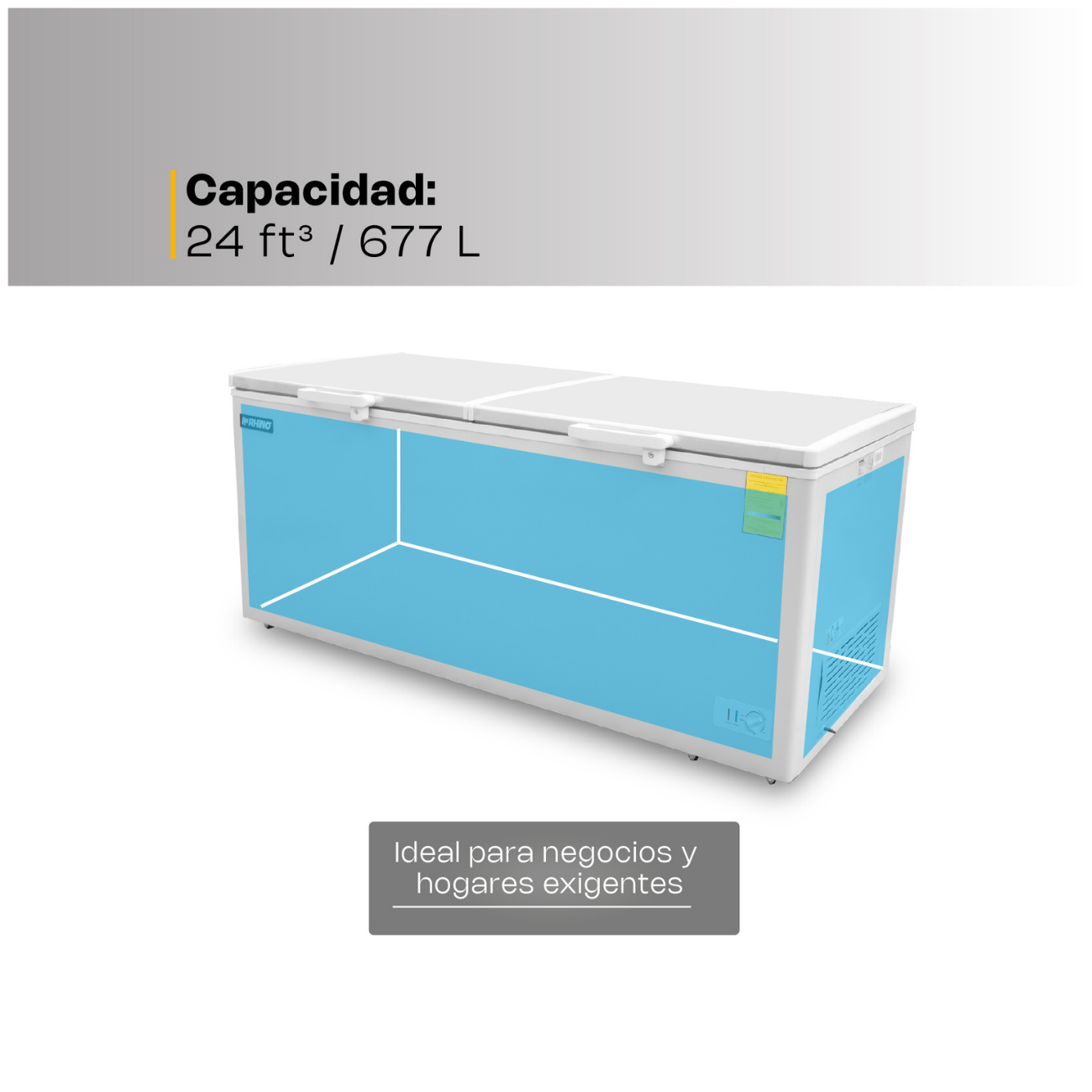 RHINO CONGECO-24X(2)