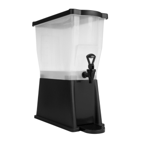 Dispensador De Bebidas 13 Litros RHINO DISBE-13