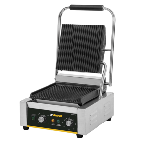 RHINO PLANPA-1800(6)