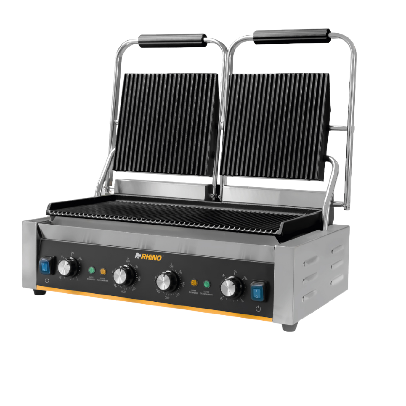 RHINO PLANPA-3600(1)