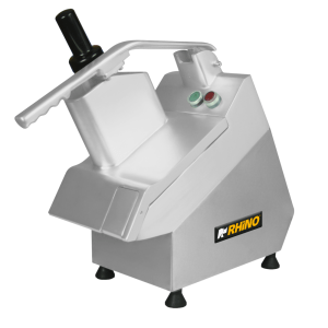 RHINO PROAL-550(6) (1)