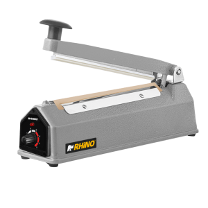 RHINO SELIM-300(6)