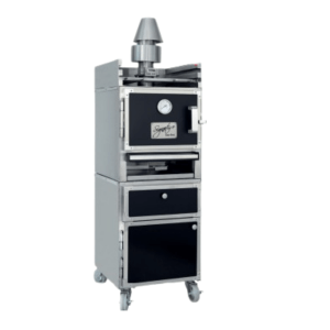 SAN-SON HBSPG(1) (1)